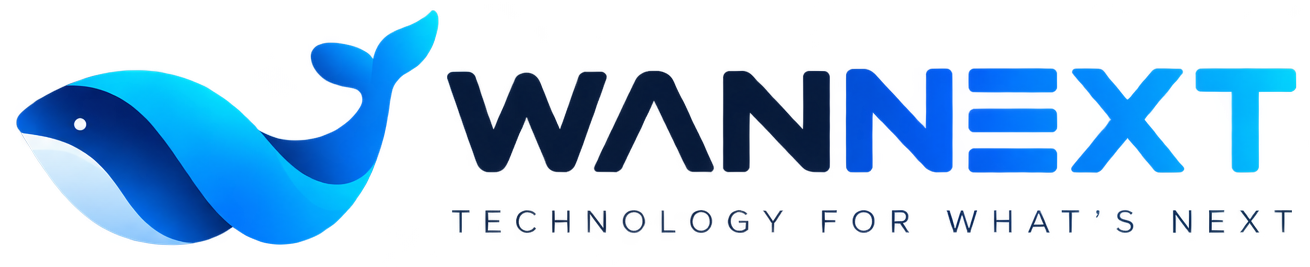 WANNEXT